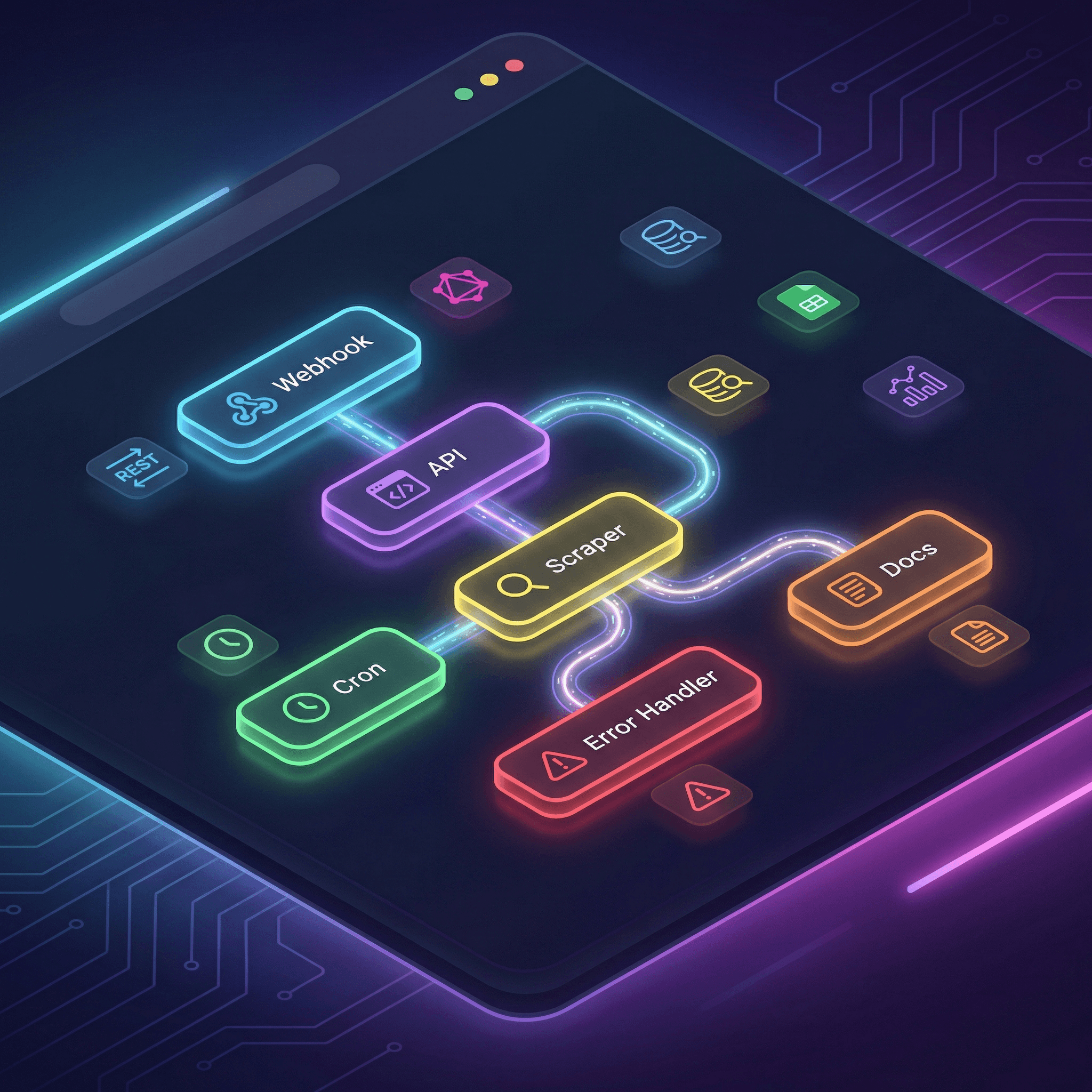 Uyku Müziği Video Üreticisi Hattı